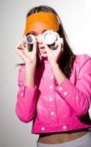 COURREGES 2