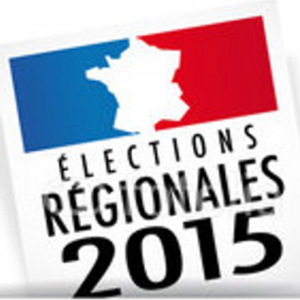 ELECTIONS REGIONALES