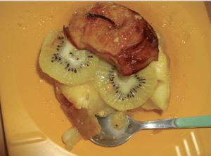 KIWI