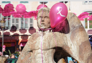 OCTOBRE ROSE 65 5