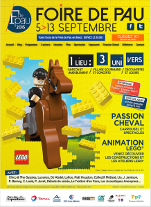 PL FOIRE AFFICHE