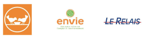 SOLIDARITE LOGO