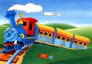 TER3
