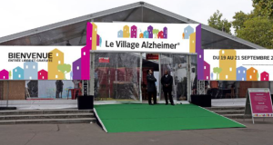 alzheimer1village