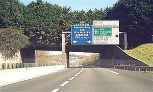autoroute2
