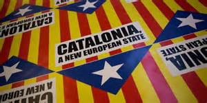 catalogne4