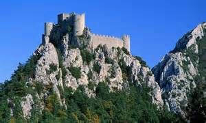 chateau3
