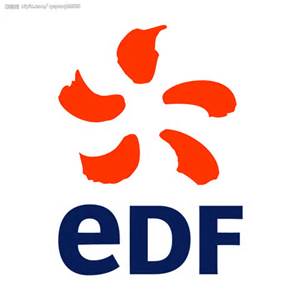edf4