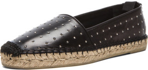 espadrillehommestlaurent1