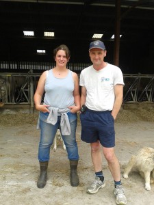 ferme2pocheluaiholdy