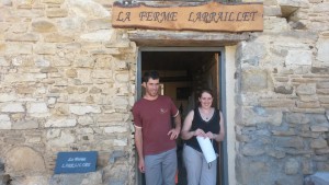 ferme3larraillethumaoloron
