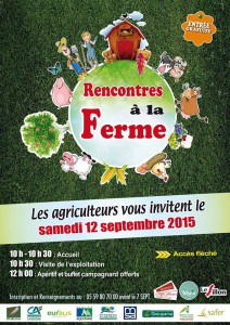 ferme4affiche