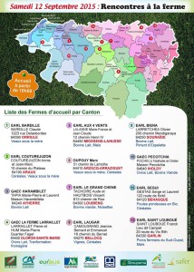 ferme5adresses