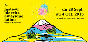 festivalameriquelatine2affiche