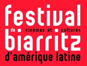 festivalameriquelatine4logo