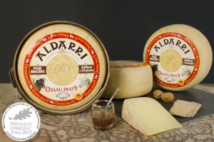 fromagealdudes1