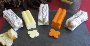 fromagealdudes6