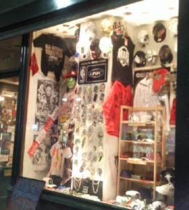 hopshop 2