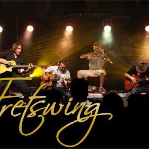 musiquetarbes4fretswing