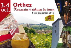 orthez1
