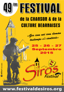 siros3affiche