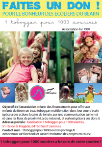 toboggan2asso