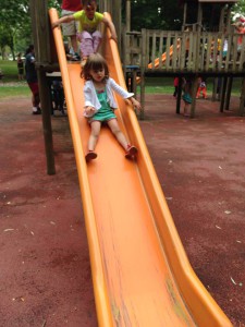 toboggan4