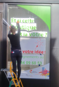 BOUTIQUE ESSAI 3