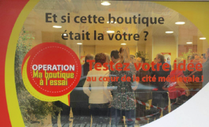 BOUTIQUE ESSAI 4