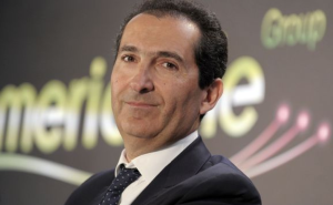 DRAHI