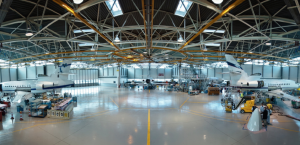 FALCON 3