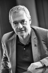 PERGUILHEM JEAN