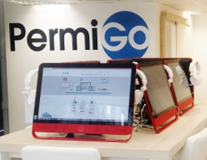 PERMIGO 2
