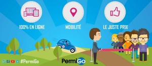PERMIGO 3