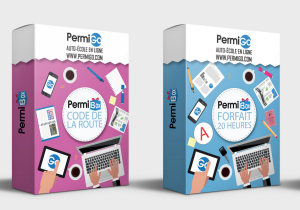 PERMIGO