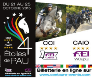PL 4 ETOILES