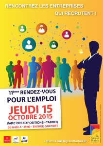 RDVemploi2015
