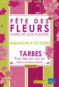 fete-des-fleurs2015-120x176-ok.indd