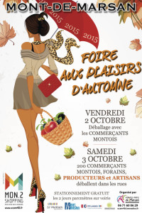 foire1affiche