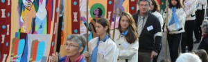 lourdes1