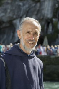lourdes1cabes