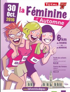 feminine-affiche