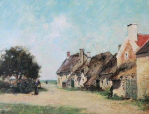 HOTEL DES VENTES 3