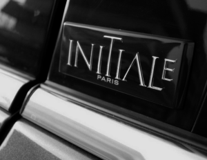 INITIALE
