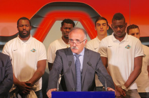 Inauguration Renault Pau (7)