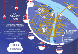 NOEL BAYONNE PLAN