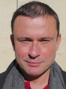 Philippe Ducat