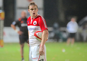 RUGBY BOPB