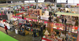 SALON NOEL 4