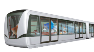 SIEMENS VAL 3